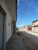 Cardenas Street