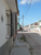 Cardenas Street