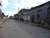 Cardenas Street