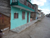Cardenas Street
