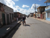 Cardenas Street