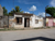 Cardenas Residence