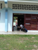 Local School