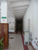 Cardenas Clinic Entrance