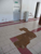 Cardenas Clinic Floor