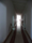 Cardenas Clinic Hallway