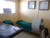 Cardenas Clinic Magnetic Therapy