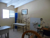 Cardenas Clinic Physio