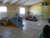 Cardenas Clinic Rehab