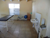 Cardenas Clinic Rehab