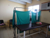 Cardenas Clinic Rooms