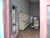 The Pharmacy