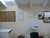 Cardenas Clinic