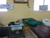 Cardenas Clinic Ultrasound