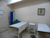 Cardenas Clinic