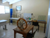 Cardenas Clinic Physio