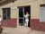 Cardenas Clinic - Dr. Pedro
