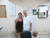 Final Day with Dr. Pedro
