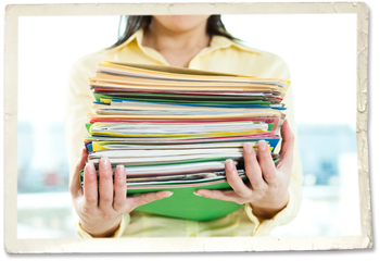 Frequently Asked Questions Frequently Asked Questions
