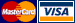 Payment