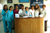 Medical Team