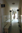 Medical Centre Hallway