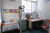 The Pediatrics Room