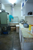 The Lab