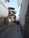 Mix of Incan-Spanish Buildings