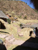 Quechan Mountain Village