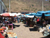 Quechan Market
