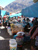 Quechan Eateries