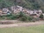 Andes Village