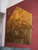 Incan Gold Spiritual Wall