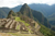 Mach Picchu