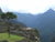 Lost Incan City