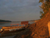 River at Dawn