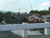 Shanty Towns