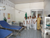 ER Staff at Tuburan Hospital