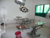 Operation Room