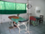 Gyne Room