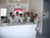 Amazing Nursing Staff