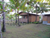 Dormatory Huts