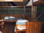 The Dormatories