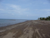 Volcanic Sands