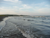 Feel the Waves