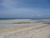 White Sands